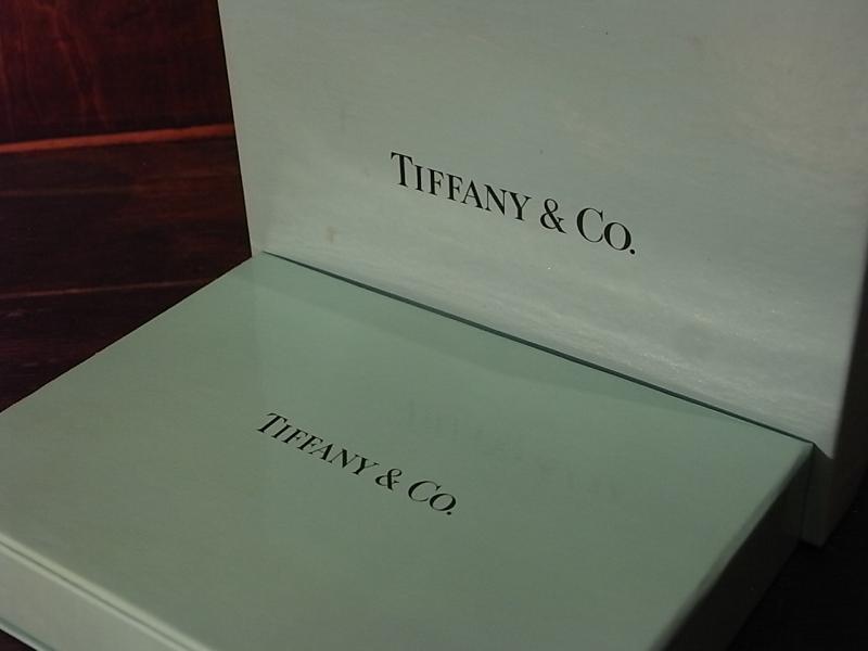 Tiffanyトランプ、ティファニートランプ、トランプカード、ビンテージトランプセット　LCM 6472（3）