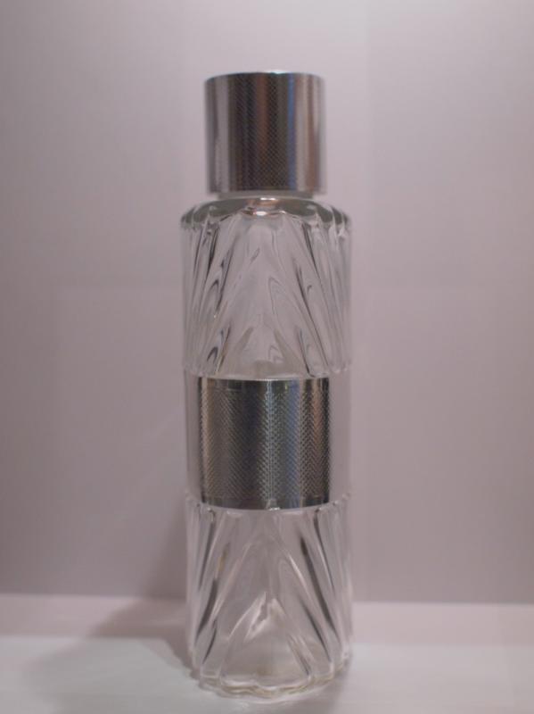 Christian Dior / EAU SAUVAGE香水瓶　　LCC 1118（2）