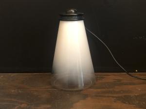 Arteluce Cone lamp 1灯