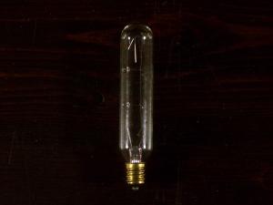 Space E12 25W