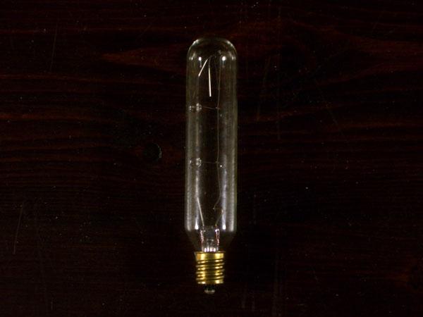 Space E12 25W
