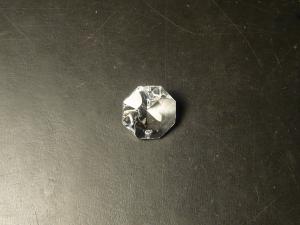 Octagon
