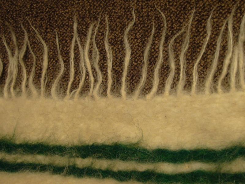 インテリア家具 ラグ USR 0050 shaggy rug(4)