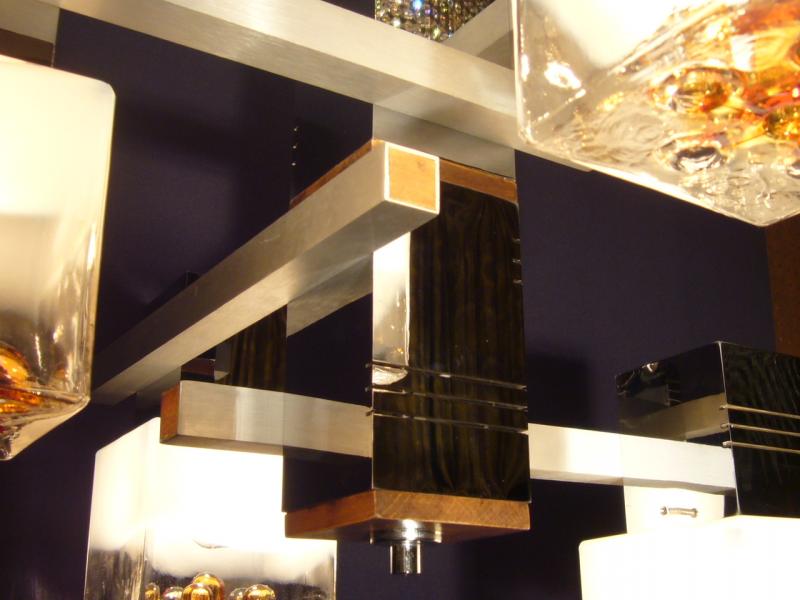 designed by Gaetano Sciolari USH 0870(4)