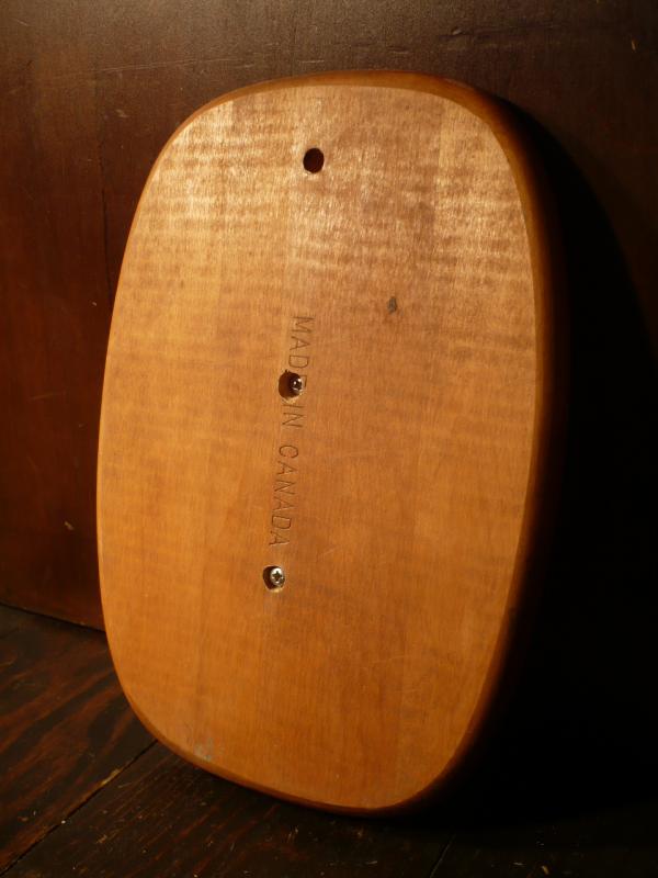 イーグルドアノッカー 鷲 LCM 1873(4)