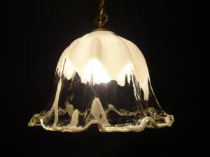 MURANO lamp 1灯