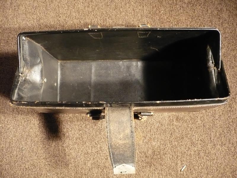 ドクターバッグ LCM 2087(2)