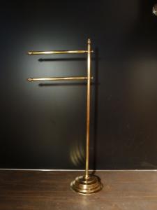 Display stand