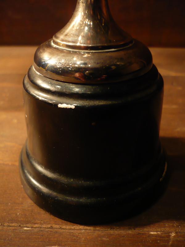トロフィー 1933年 LCM 3005(4)