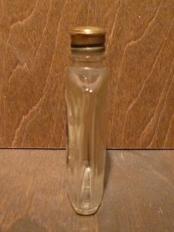 ガラス香水ビン　LCM 3035（3）