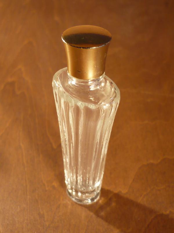 GUERLAIN香水瓶、ミニチュア香水ボトル、ミニガラスボトル、サンプルガラス瓶　LCM 3019（2）