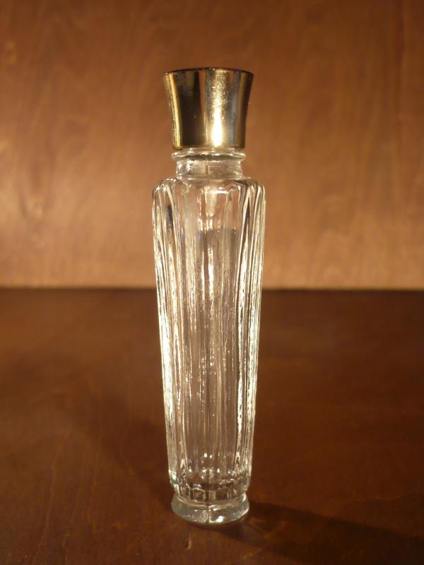 GUERLAIN香水瓶、ミニチュア香水ボトル、ミニガラスボトル、サンプルガラス瓶　LCM 3019（5）