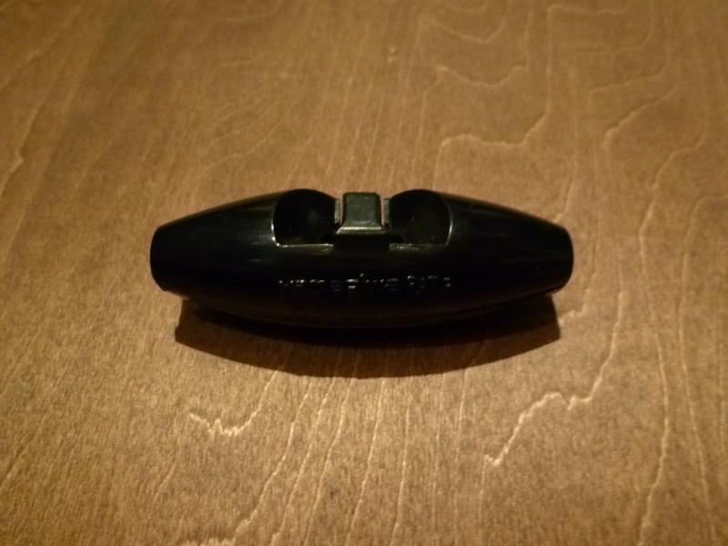 コード調節 コードリール コード短く USP 0005(2)