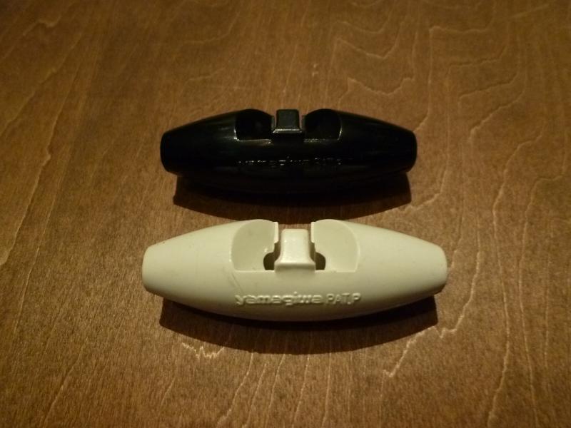 コード調節 コードリール コード短く USP 0005(3)