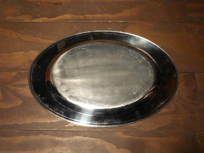 シルバートレイ LCM 3544(3)