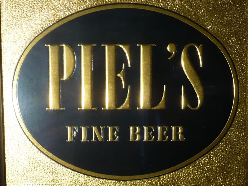 PIEL’S 壁掛け　LCP 0352（3）