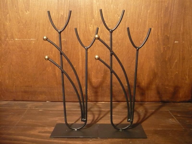 accessory display stand(2点あり!)