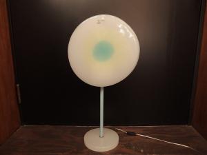 Murano modern floor lamp 1灯