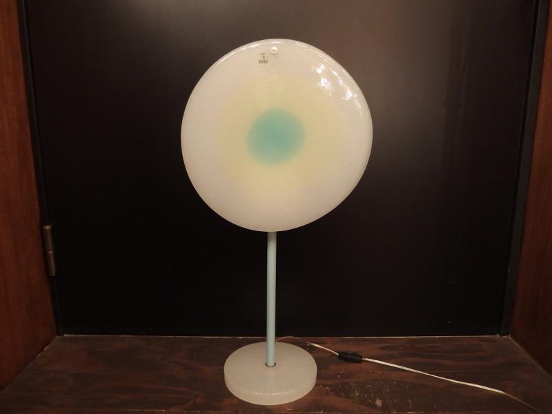 Murano modern floor lamp 1灯