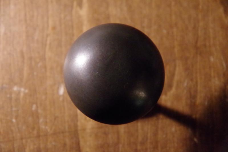 Brass Tack