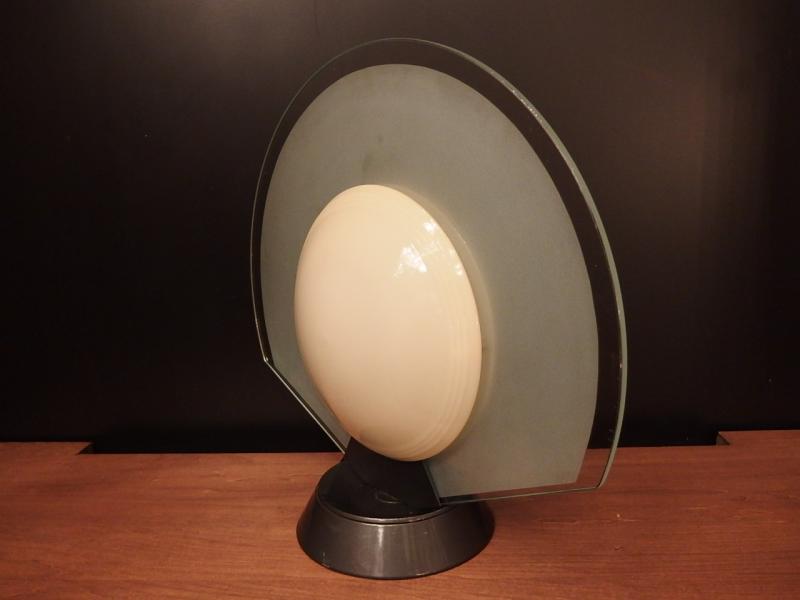 FLOS フロス arteluce テーブルランプ TIKAL UST 0355(2)