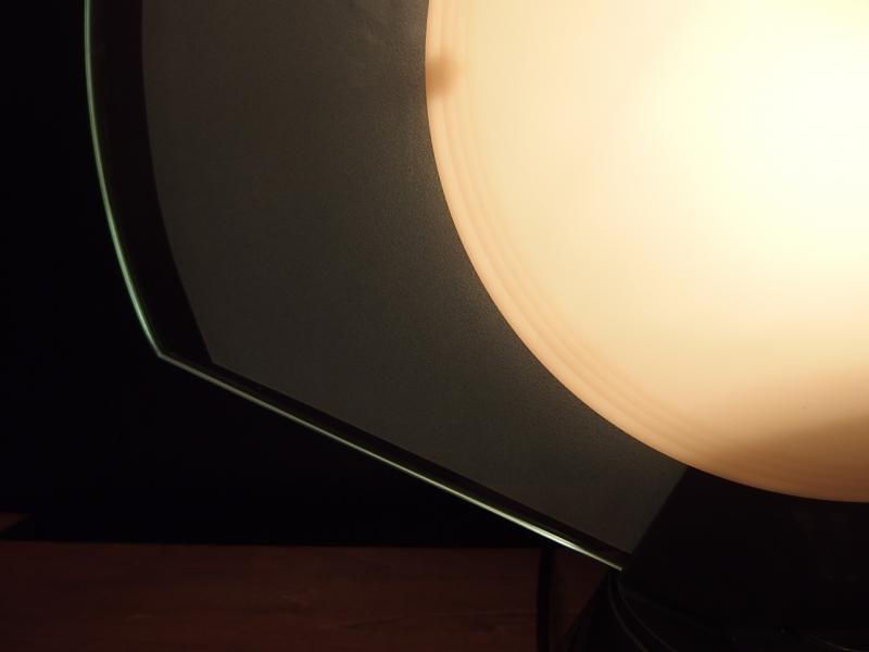 FLOS フロス arteluce テーブルランプ TIKAL UST 0355(3)