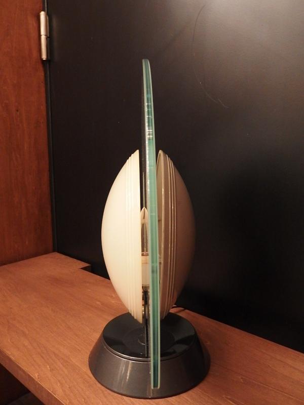 FLOS フロス arteluce テーブルランプ TIKAL UST 0355(5)