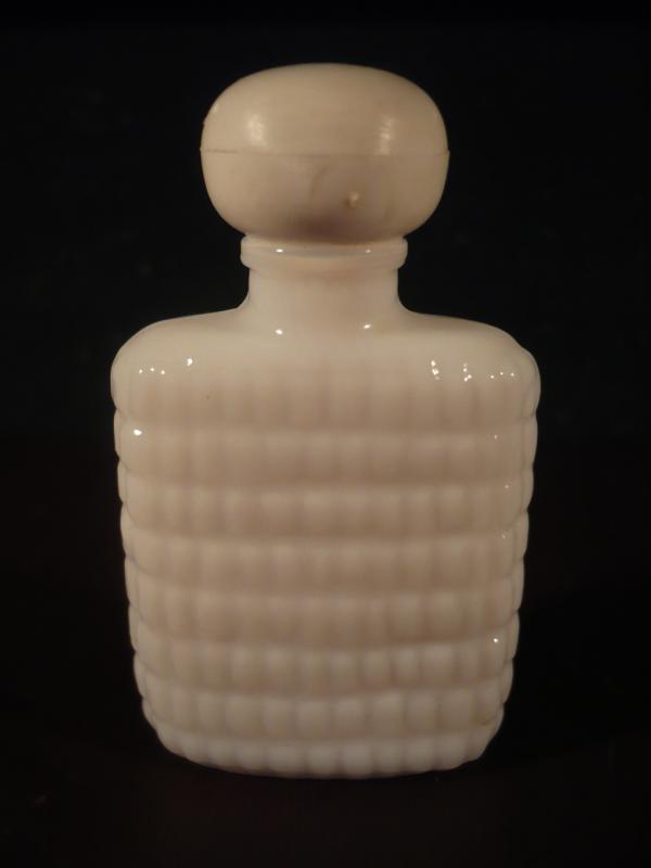 Trussardi/Trussardi香水瓶、ミニチュア香水ボトル、ミニガラスボトル、サンプルガラス瓶 LCM 4482(3)