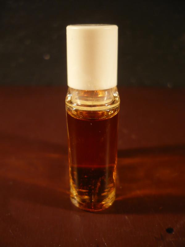 GHERARDINI/DONNA香水瓶、ミニチュア香水ボトル、ミニガラスボトル、サンプルガラス瓶　LCM 4502（2）