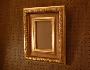 Picture frame