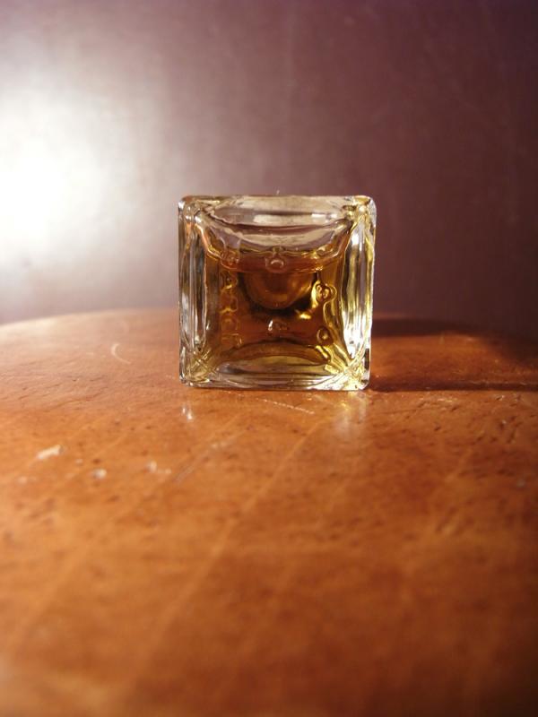 CHANEL N°5 香水瓶、ミニチュア香水ボトル、ミニガラスボトル、サンプルガラス瓶 LCC 0220(6)