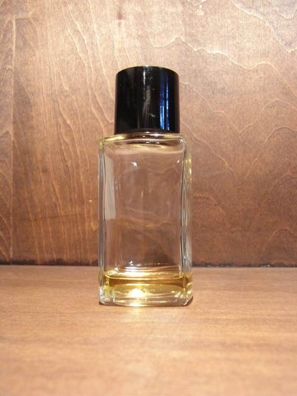 CHANEL N°5 香水瓶、ミニチュア香水ボトル、ミニガラスボトル、サンプルガラス瓶　LCC 0469（3）