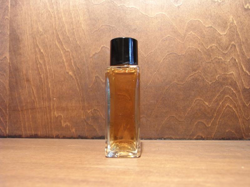CHANEL CRISTALLE 香水瓶、ミニチュア香水ボトル、ミニガラスボトル、サンプルガラス瓶 LCC 0029(3)