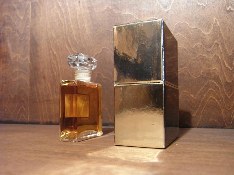 CHANEL COCO 香水瓶、ミニチュア香水ボトル、ミニガラスボトル、サンプルガラス瓶 LCC 0667(3)