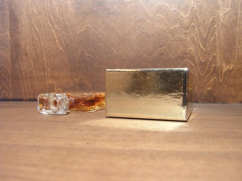 CHANEL COCO 香水瓶、ミニチュア香水ボトル、ミニガラスボトル、サンプルガラス瓶 LCC 0667(4)