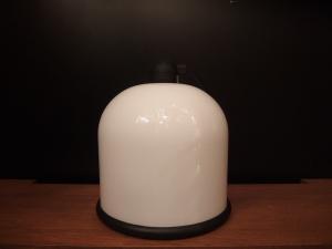 DOMANI Modern table lamp 1灯