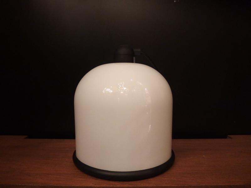 DOMANI Modern table lamp 1灯