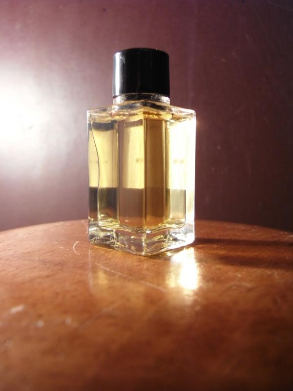 CHANEL N°5 香水瓶、ミニチュア香水ボトル、ミニガラスボトル、サンプルガラス瓶 LCM 4552(3)