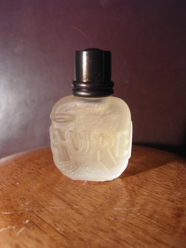 PALOMAPICASSO香水瓶、ミニチュア香水ボトル、ミニガラスボトル、サンプルガラス瓶　BCM 0046（2）