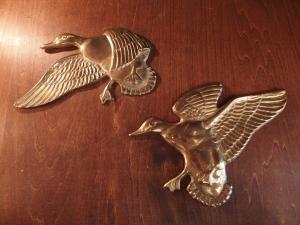 Brass birds 2Pset