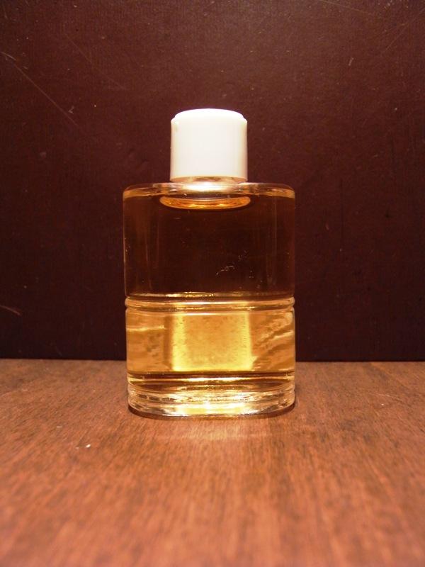 Christian Dior Miss Diorヴィンテージ香水瓶、ミニチュア香水ボトル、ミニガラスボトル、サンプルガラス瓶 LCC 0589(3)