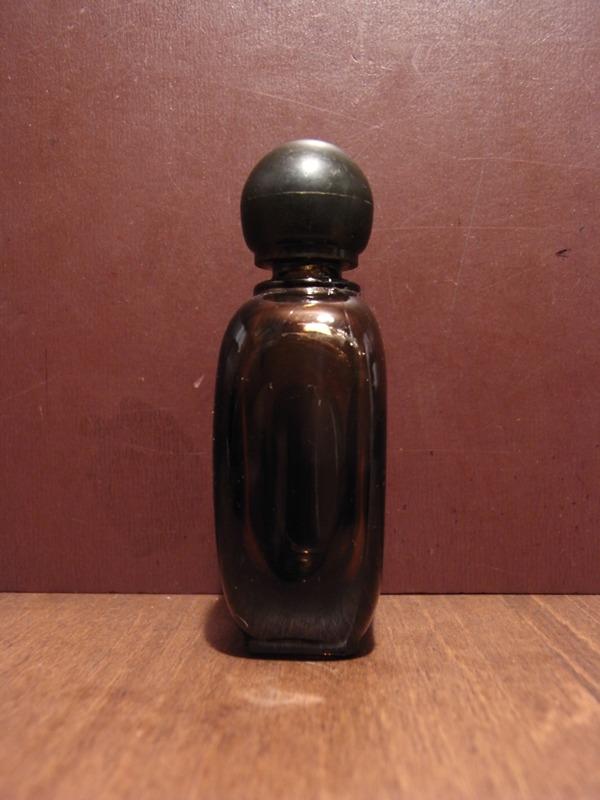 Christian Dior/Julesヴィンテージ香水瓶、ミニチュア香水ボトル、ミニガラスボトル、サンプルガラス瓶 LCC 0130(2)