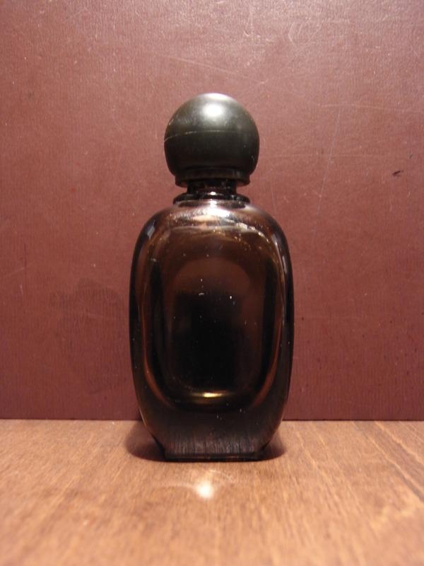 Christian Dior/Julesヴィンテージ香水瓶、ミニチュア香水ボトル、ミニガラスボトル、サンプルガラス瓶 LCC 0130(3)