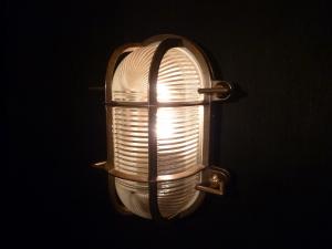 lantern bracket S 1灯