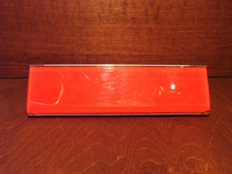 フランス製ランセル POP LCM 5438(5)
