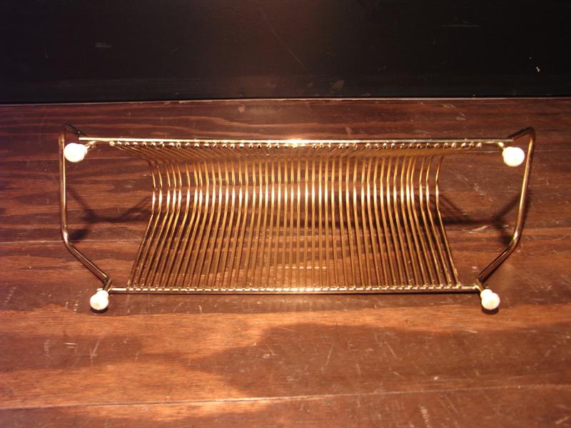 カードホルダー、レターホルダー LCM 5577(5)