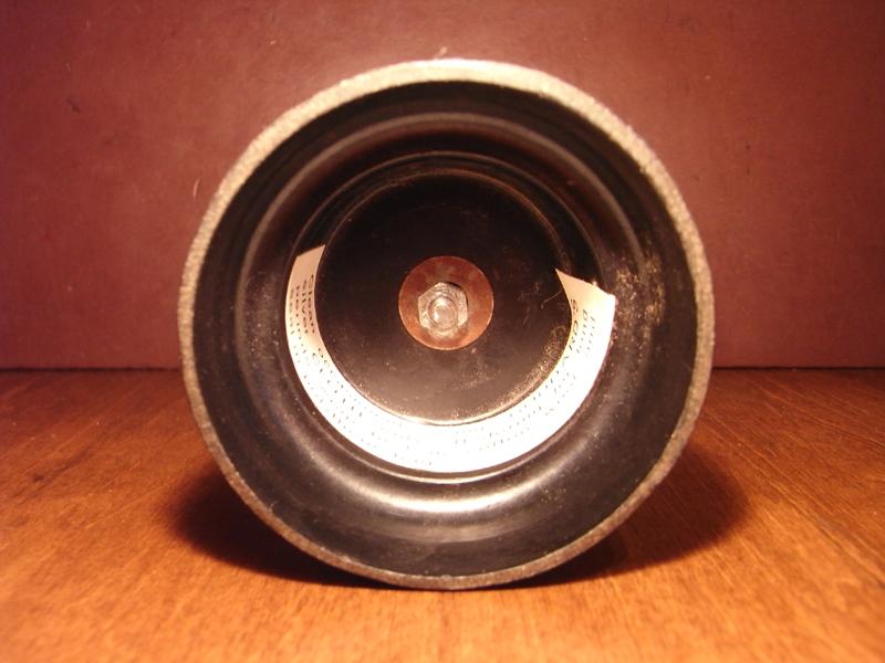 真鍮製トロフィー　LCM 5696（6）