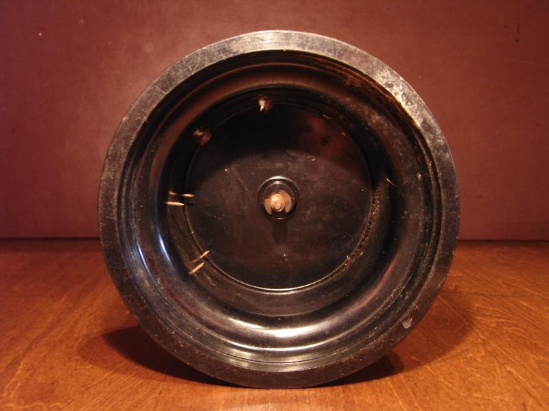真鍮製トロフィー　LCM 5699（6）