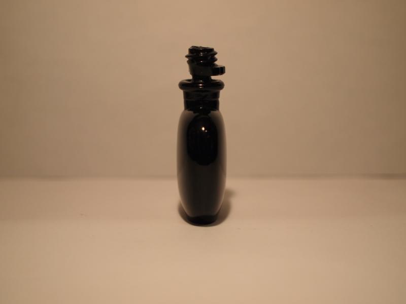 JEAN PATOU JOY香水瓶、ミニチュア香水ボトル、ミニガラスボトル、香水ガラス瓶　LCC 0459（2）