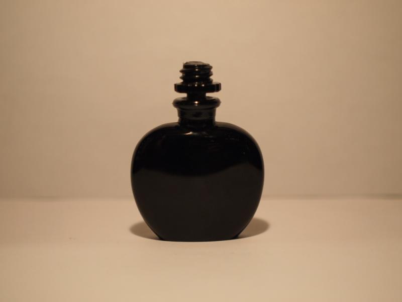 JEAN PATOU JOY香水瓶、ミニチュア香水ボトル、ミニガラスボトル、香水ガラス瓶　LCC 0459（3）